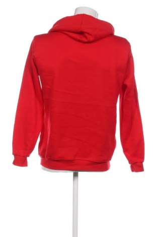 Мъжки суитшърт Unbranded, Размер S, Цвят Многоцветен, Цена 7,66 €