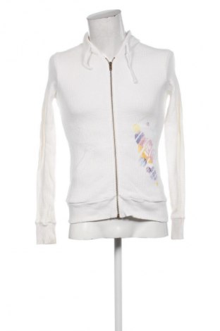 Мъжки суитшърт Unbranded, Размер S, Цвят Многоцветен, Цена 20,00 €