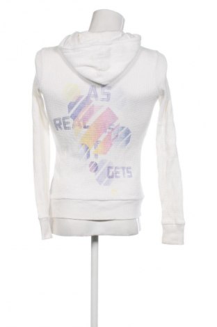 Мъжки суитшърт Unbranded, Размер S, Цвят Многоцветен, Цена 20,00 €