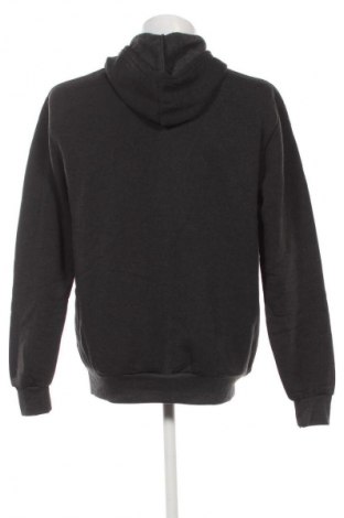 Мъжки суитшърт Unbranded, Размер XXL, Цвят Сив, Цена 32,00 €