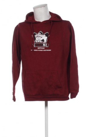 Мъжки суитшърт Unbranded, Размер XL, Цвят Многоцветен, Цена 11,24 €