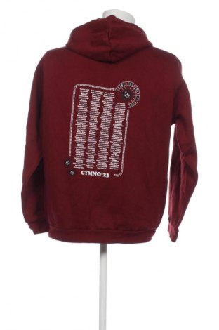 Мъжки суитшърт Unbranded, Размер XL, Цвят Многоцветен, Цена 11,24 €