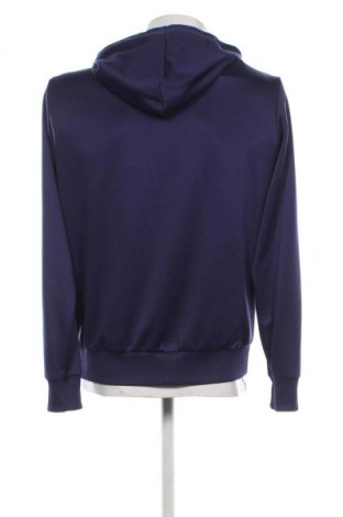 Мъжки суитшърт Unbranded, Размер L, Цвят Син, Цена 9,71 €
