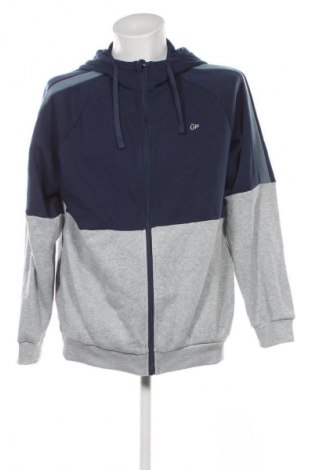 Мъжки суитшърт Unbranded, Размер XL, Цвят Многоцветен, Цена 13,29 €