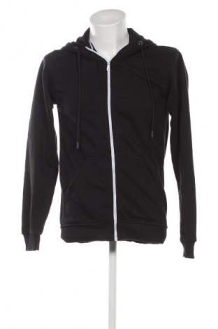 Herren Sweatshirt Unbranded, Größe XL, Farbe Schwarz, Preis 17,99 €