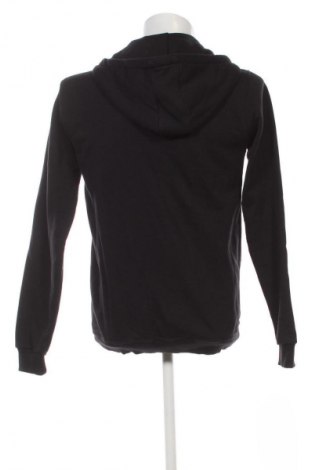 Herren Sweatshirt Unbranded, Größe XL, Farbe Schwarz, Preis 17,99 €