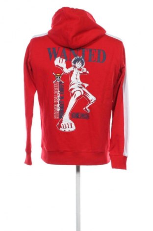 Мъжки суитшърт Unbranded, Размер M, Цвят Многоцветен, Цена 8,69 €