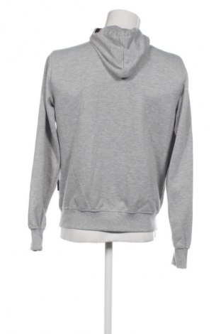 Мъжки суитшърт Unbranded, Размер L, Цвят Сив, Цена 15,00 €