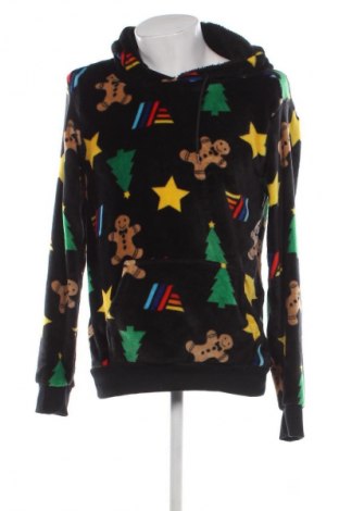 Pánska mikina  Unbranded, Veľkosť M, Farba Viacfarebná, Cena  11,95 €