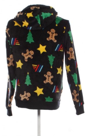 Pánska mikina  Unbranded, Veľkosť M, Farba Viacfarebná, Cena  11,95 €