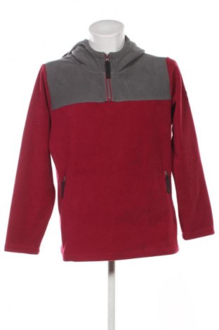 Мъжки суитшърт Unbranded, Размер XL, Цвят Многоцветен, Цена 10,73 €