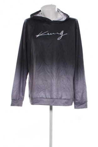 Мъжки суитшърт Unbranded, Размер XL, Цвят Многоцветен, Цена 10,73 €