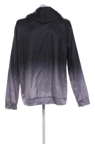 Мъжки суитшърт Unbranded, Размер XL, Цвят Многоцветен, Цена 10,73 €