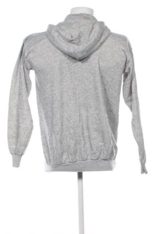 Мъжки суитшърт Unbranded, Размер M, Цвят Сив, Цена 10,73 €