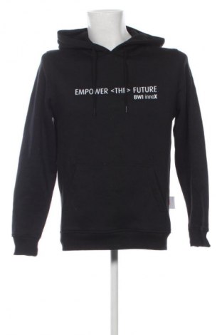 Мъжки суитшърт Unbranded, Размер M, Цвят Черен, Цена 11,24 €