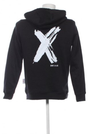 Мъжки суитшърт Unbranded, Размер M, Цвят Черен, Цена 11,24 €