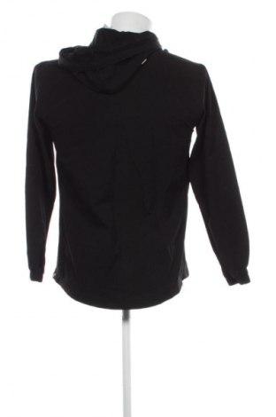 Pánská mikina  Unbranded, Velikost L, Barva Černá, Cena  567,00 Kč
