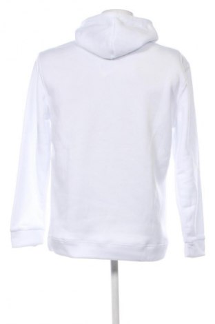 Мъжки суитшърт Unbranded, Размер L, Цвят Бял, Цена 26,07 €