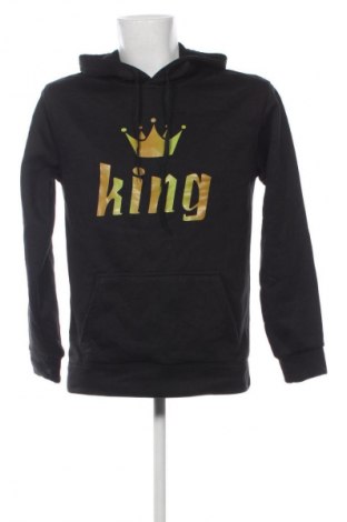 Herren Sweatshirt Unbranded, Größe L, Farbe Mehrfarbig, Preis 11,99 €