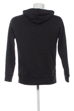 Herren Sweatshirt Unbranded, Größe L, Farbe Mehrfarbig, Preis 11,99 €