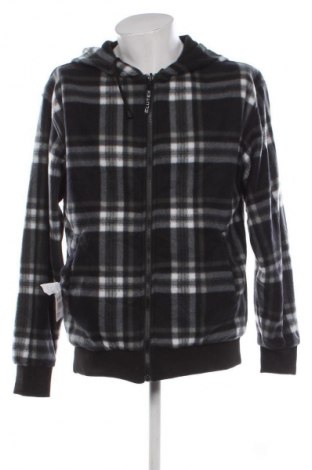 Мъжки суитшърт Unbranded, Размер M, Цвят Многоцветен, Цена 10,73 €