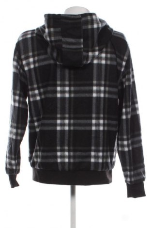 Мъжки суитшърт Unbranded, Размер M, Цвят Многоцветен, Цена 10,73 €