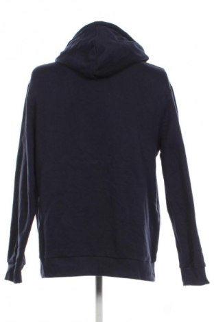 Męska bluza Unbranded, Rozmiar XXL, Kolor Niebieski, Cena 61,99 zł