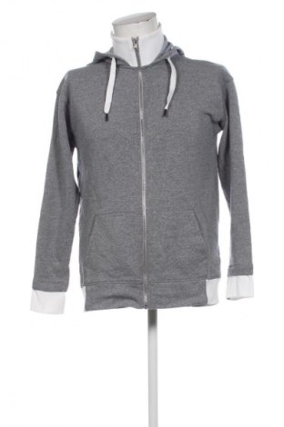 Мъжки суитшърт Under Armour, Размер L, Цвят Сив, Цена 28,18 €