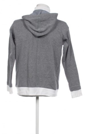 Мъжки суитшърт Under Armour, Размер L, Цвят Сив, Цена 28,18 €