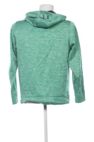 Herren Sweatshirt Under Armour, Größe S, Farbe Mehrfarbig, Preis 24,99 €