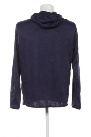 Мъжки суитшърт Uniqlo, Размер XL, Цвят Многоцветен, Цена 15,84 €