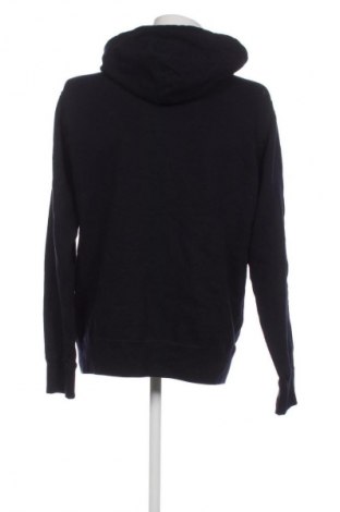 Мъжки суитшърт Uniqlo, Размер XL, Цвят Черен, Цена 17,38 €