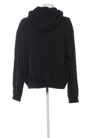 Мъжки суитшърт Upscale by Mister Tee, Размер XXL, Цвят Многоцветен, Цена 38,85 €