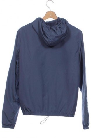 Мъжки суитшърт Urban Classics, Размер XS, Цвят Син, Цена 11,24 €