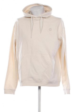 Мъжки суитшърт Urban Outfitters, Размер M, Цвят Многоцветен, Цена 19,42 €