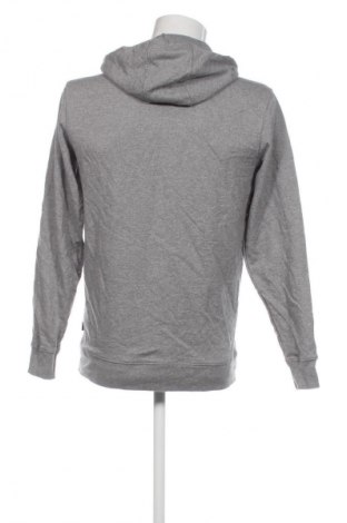 Мъжки суитшърт Vans, Размер S, Цвят Сив, Цена 21,47 €
