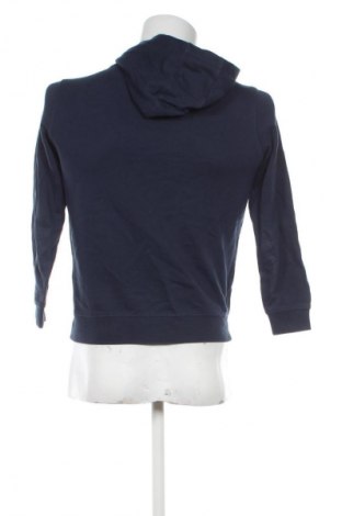 Мъжки суитшърт Vans, Размер M, Цвят Син, Цена 18,40 €