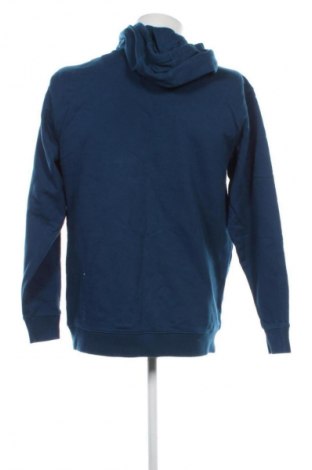 Pánská mikina  Vans, Velikost L, Barva Modrá, Cena  709,00 Kč