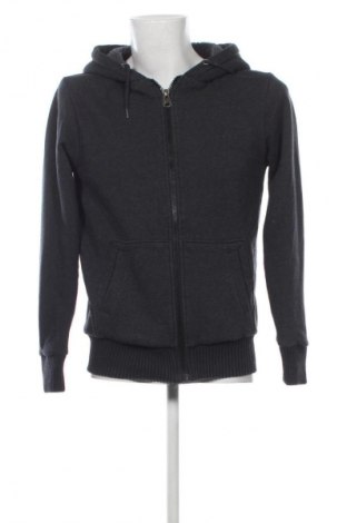 Herren Sweatshirt Vintage, Größe L, Farbe Schwarz, Preis 17,99 €