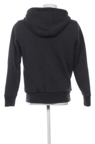 Herren Sweatshirt Vintage, Größe L, Farbe Schwarz, Preis 17,99 €