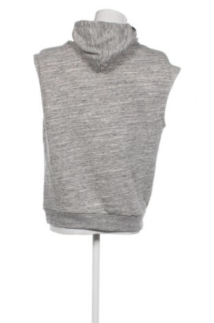 Мъжки суитшърт Viral Vibes, Размер M, Цвят Сив, Цена 48,00 €