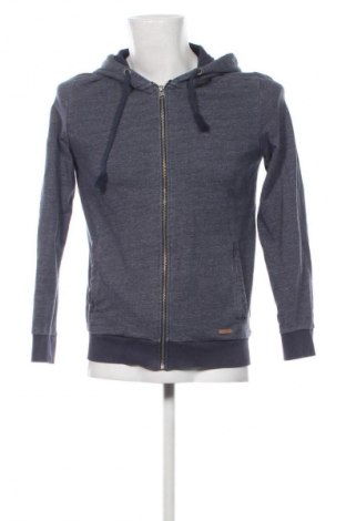 Мъжки суитшърт Volcano, Размер M, Цвят Син, Цена 18,40 €