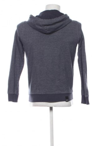 Мъжки суитшърт Volcano, Размер M, Цвят Син, Цена 18,40 €