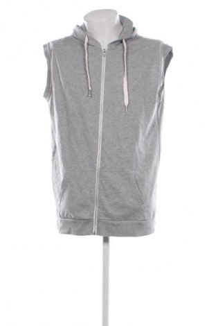 Мъжки суитшърт Watson's, Размер XL, Цвят Сив, Цена 14,31 €