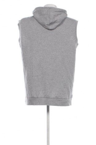 Мъжки суитшърт Watson's, Размер XL, Цвят Сив, Цена 14,31 €