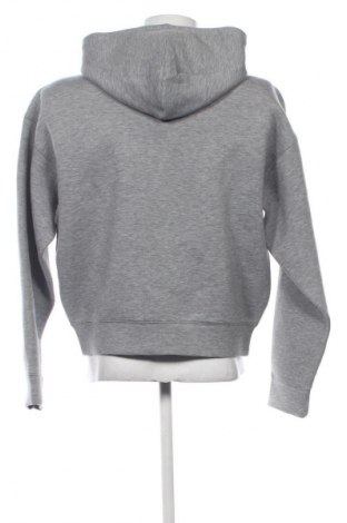 Pánska mikina  Weekday, Veľkosť M, Farba Sivá, Cena  56,95 €