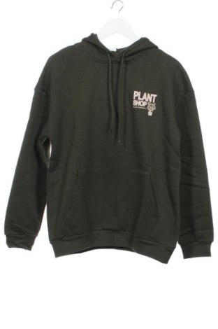 Pánská mikina  Your Turn, Velikost XS, Barva Vícebarevné, Cena  1 089,00 Kč