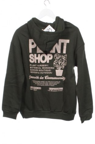 Pánská mikina  Your Turn, Velikost XS, Barva Vícebarevné, Cena  1 089,00 Kč