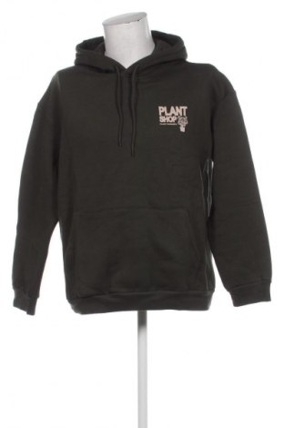 Мъжки суитшърт Your Turn, Размер L, Цвят Многоцветен, Цена 36,81 €