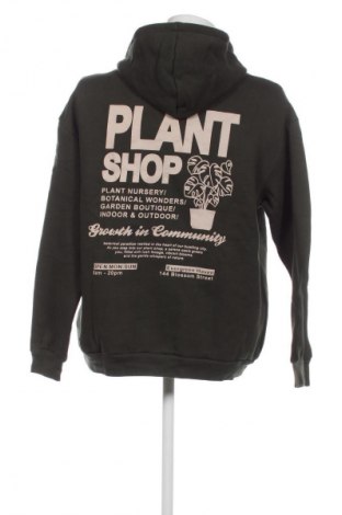 Мъжки суитшърт Your Turn, Размер L, Цвят Многоцветен, Цена 36,81 €